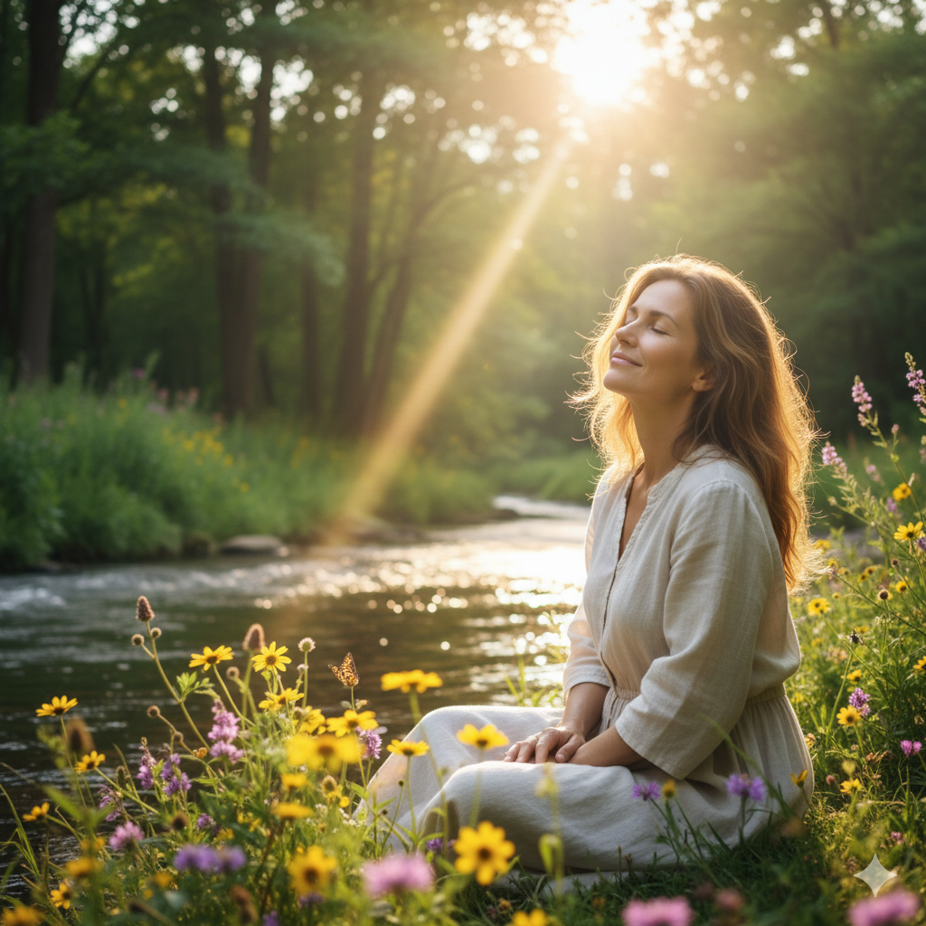 Constellations familiales selon Bert Hellinger