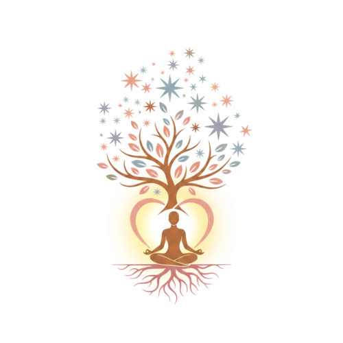 constellations familiales et nutrition